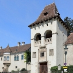 Maissau