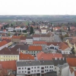 Poysdorf