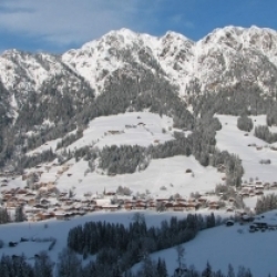 Alpbach