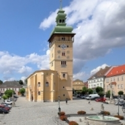Retz