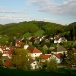 Michelbach