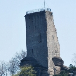 Arbesbach