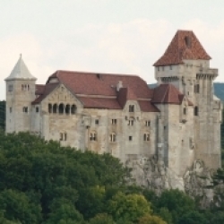Liechtenstein