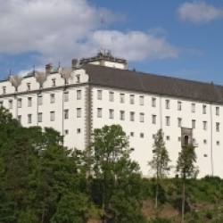 Weitra
