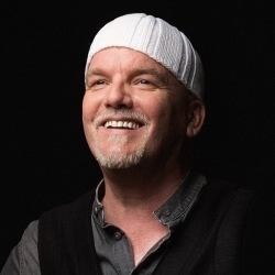 DJ Ötzi