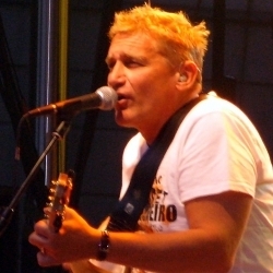 Rainhard Fendrich