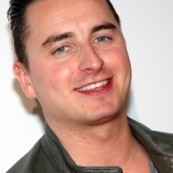 Andreas Gabalier