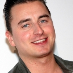 Andreas Gabalier