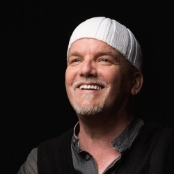 DJ Ötzi