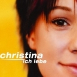 Ich lebe - Radio Version