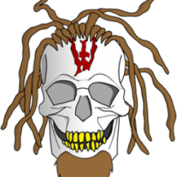 WhiteyDude