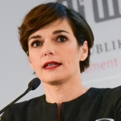Pamela Rendi-Wagner