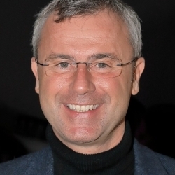 Norbert Hofer