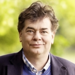 Werner Kogler