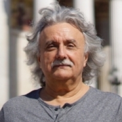 Von Bergtooth