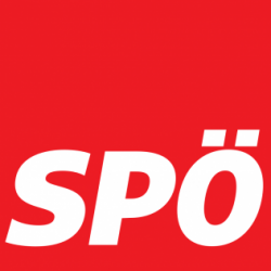 Sozialdemokratische Partei Österreichs