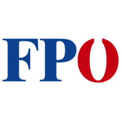 Freiheitliche Partei Österreichs