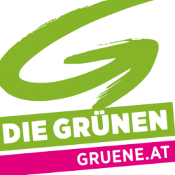 Die Grünen – Die Grüne Alternative