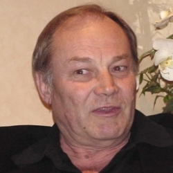 Klaus Maria Brandauer