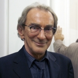 Ludwig Hirsch