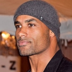 Boris Kodjoe