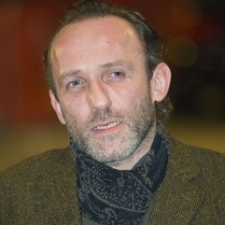 Karl Markovics