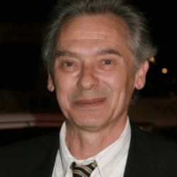 Felix Mitterer