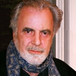Maximilian Schell