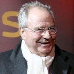 Friedrich von Thun