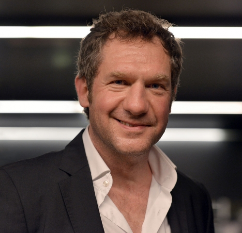 Johannes Zeiler