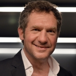 Johannes Zeiler