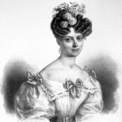 Therese Krones
