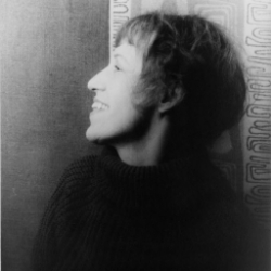Lotte Lenya