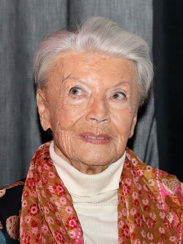Zdenka Procházk