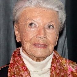 Zdenka Procházk