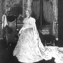 Kateřina Schratt