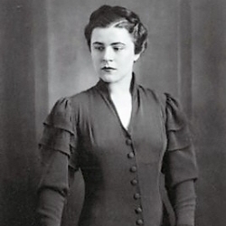 Paula Wessely