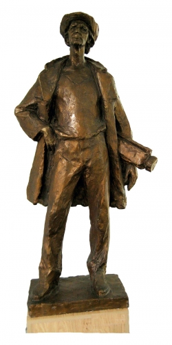 Karel Plicka