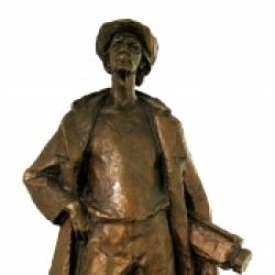 Karel Plicka