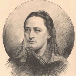 Božena Němcová