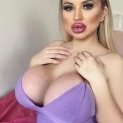 Jessy Bunny