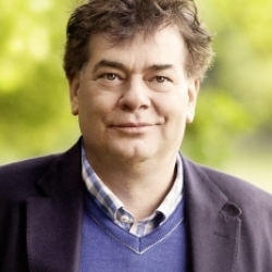 WKogler