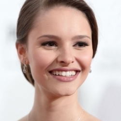 Julia Furdea