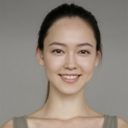 Fiona Fussi