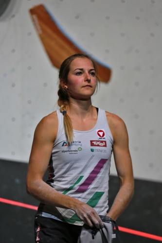 Jessica Pilz
