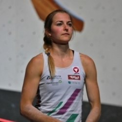 Jessica Pilz