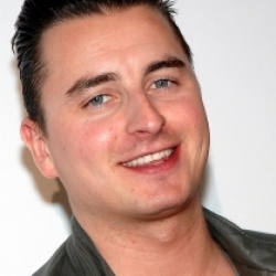 Andreas Gabalier