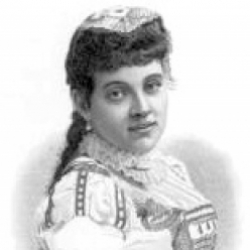 Johanna Loisingerová