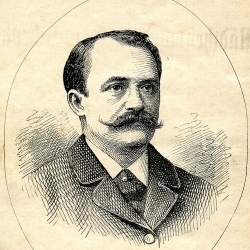 Hugo Schenk