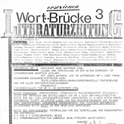 Jack Unterweger